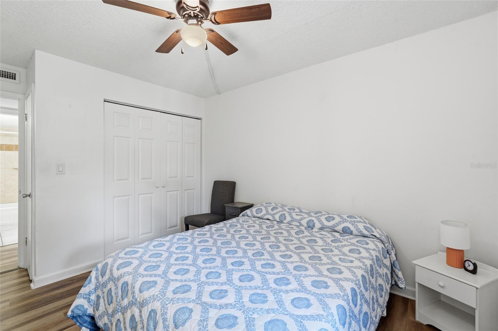 2366 E MALL DR #403, FORT MYERS, FL, 33901