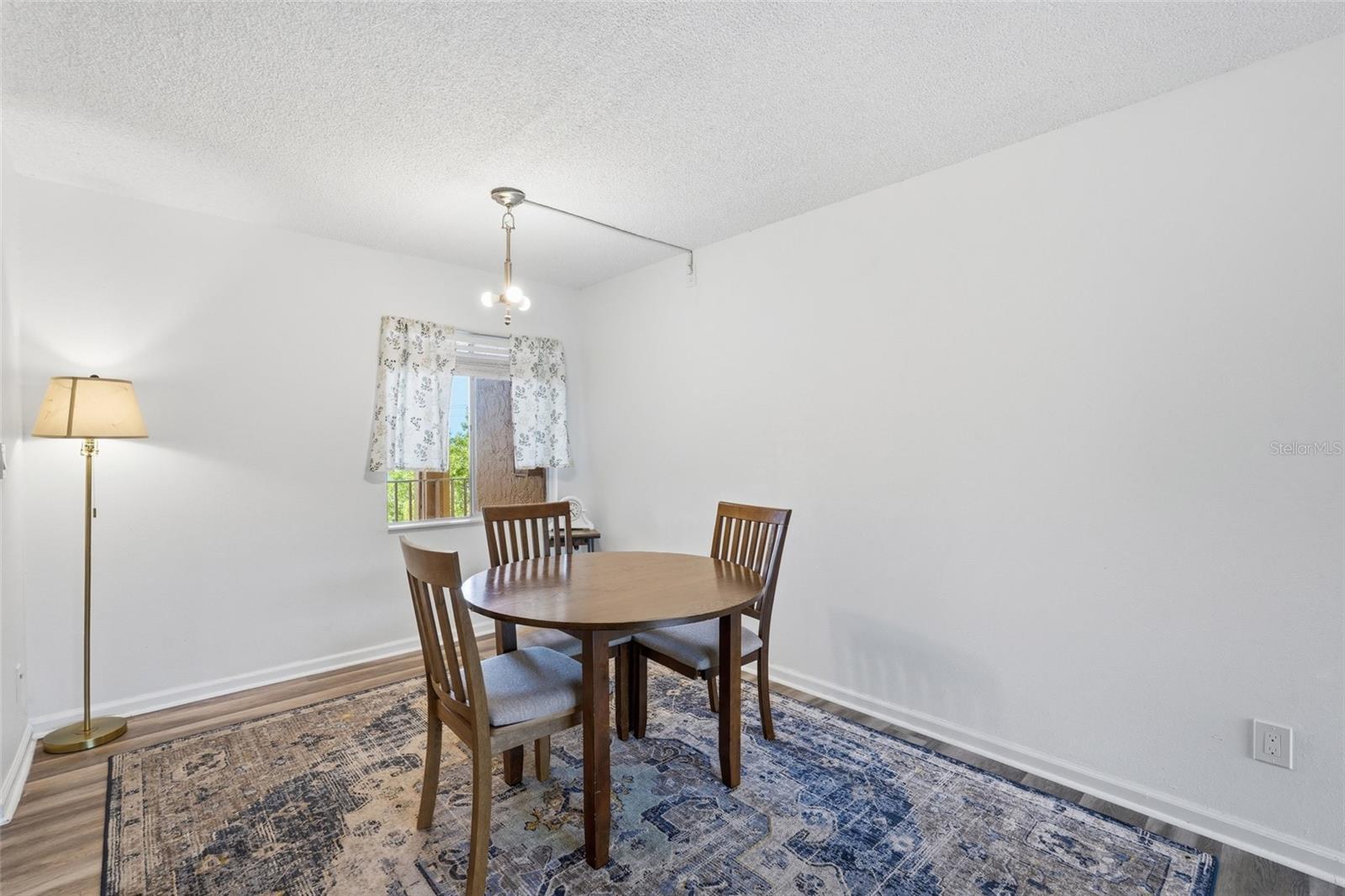 2366 E MALL DR #403, FORT MYERS, FL, 33901