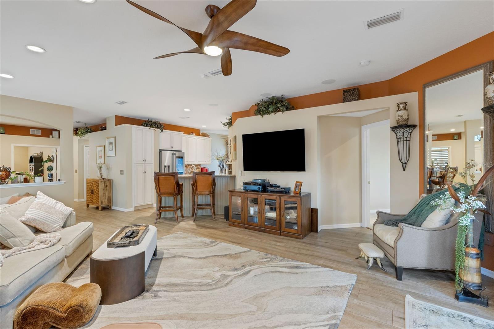 6242 BLUE RUNNER CT, LAKEWOOD RANCH, FL, 34202