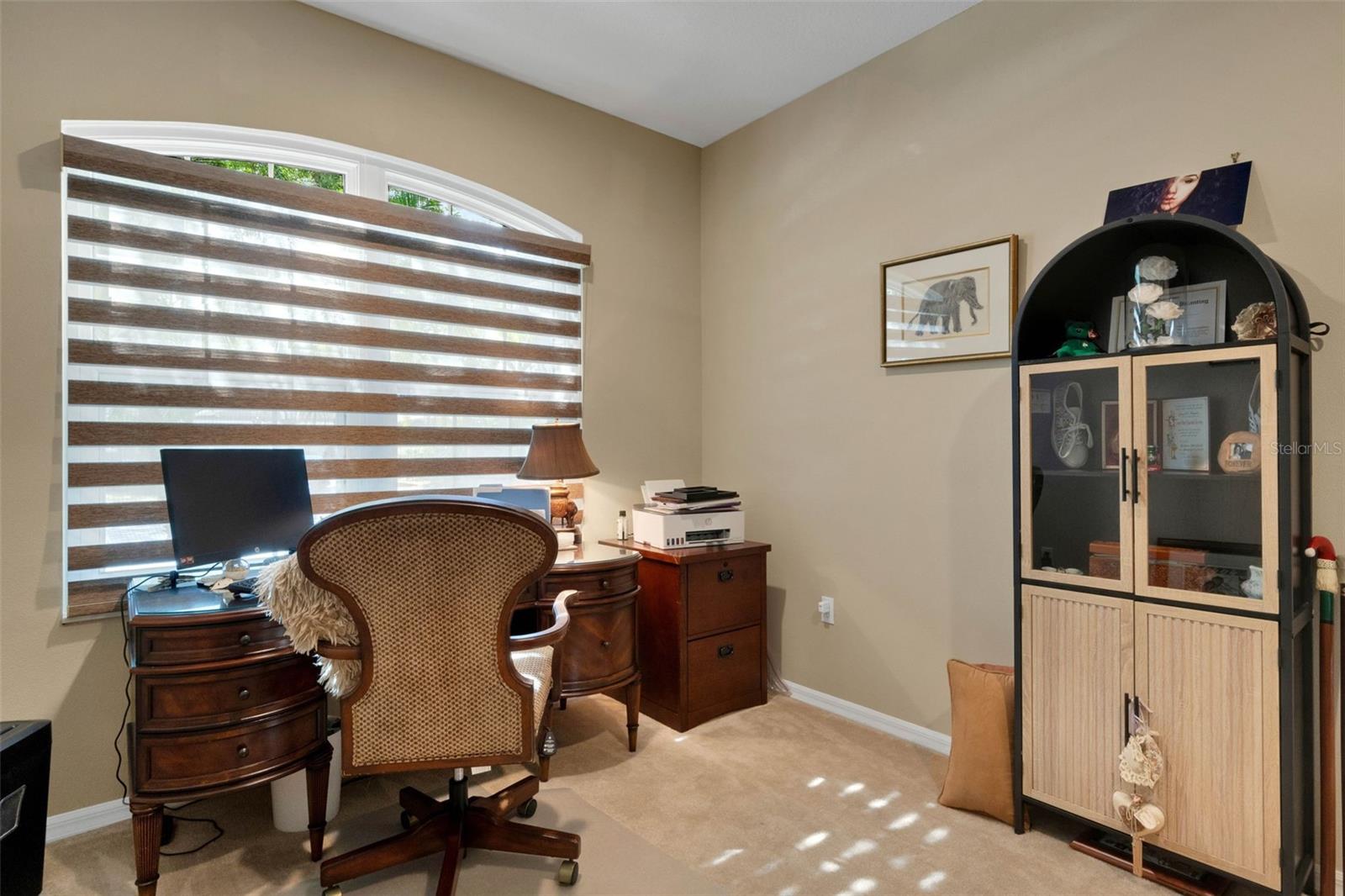 6242 BLUE RUNNER CT, LAKEWOOD RANCH, FL, 34202