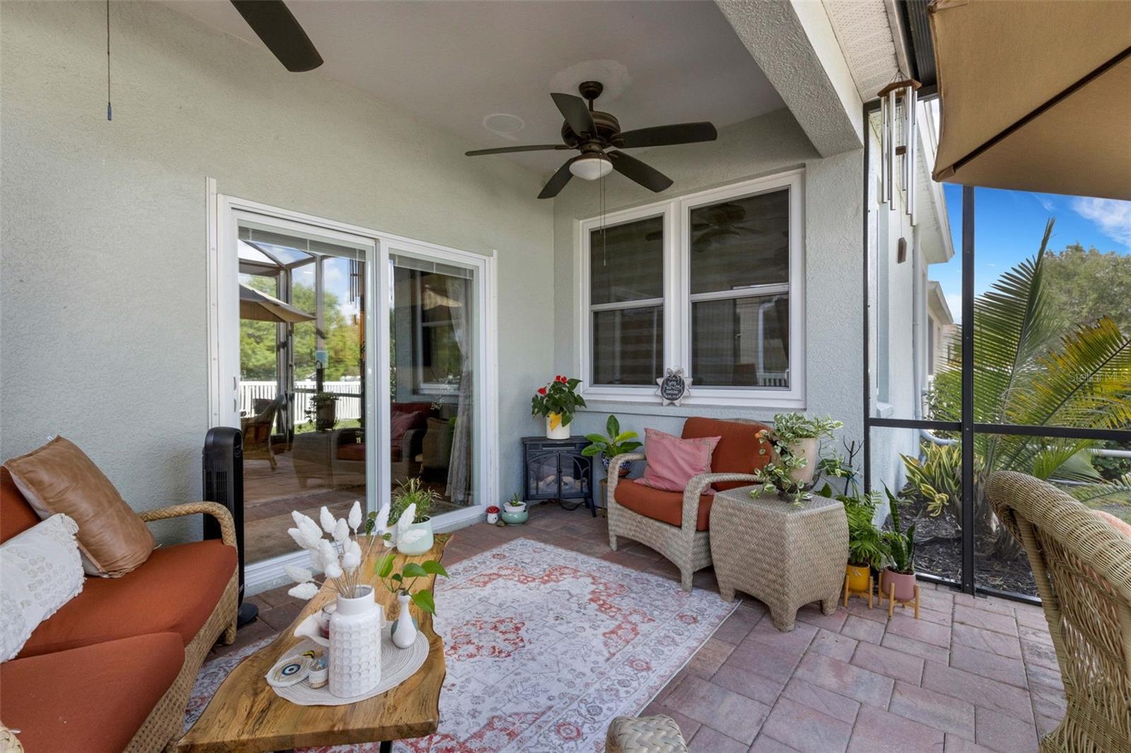 6242 BLUE RUNNER CT, LAKEWOOD RANCH, FL, 34202