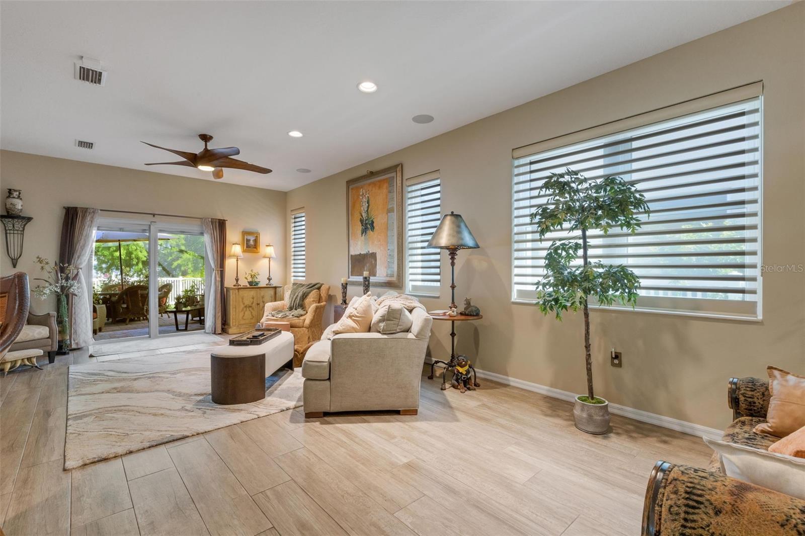 6242 BLUE RUNNER CT, LAKEWOOD RANCH, FL, 34202