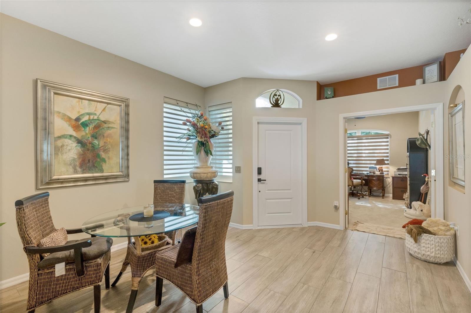 6242 BLUE RUNNER CT, LAKEWOOD RANCH, FL, 34202