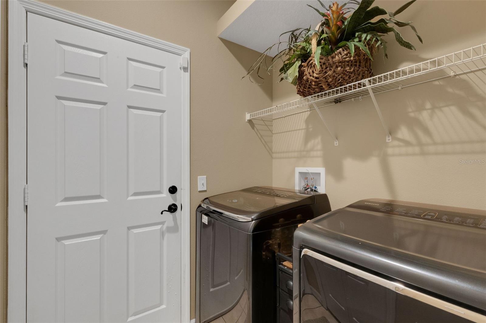6242 BLUE RUNNER CT, LAKEWOOD RANCH, FL, 34202