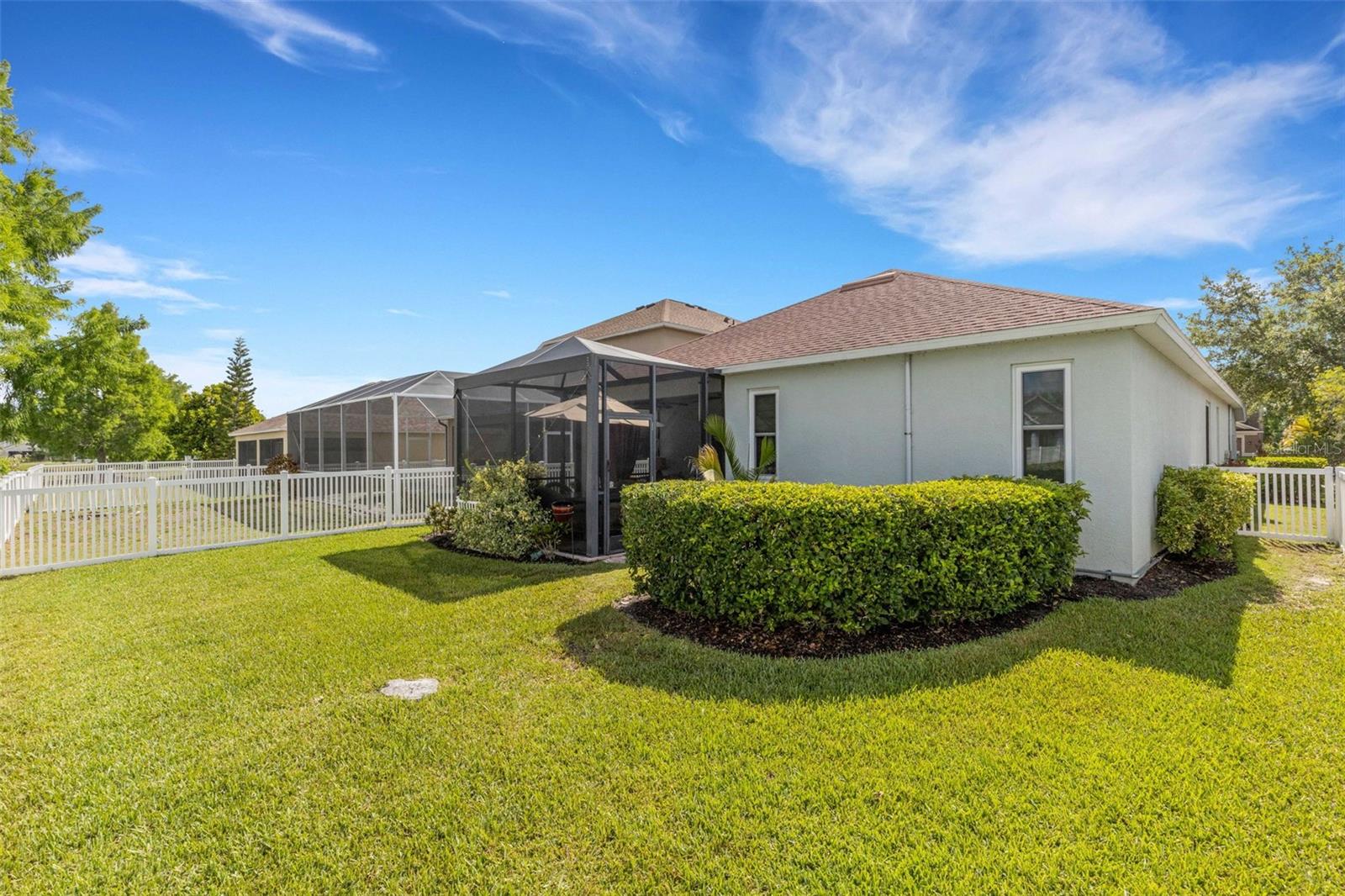 6242 BLUE RUNNER CT, LAKEWOOD RANCH, FL, 34202