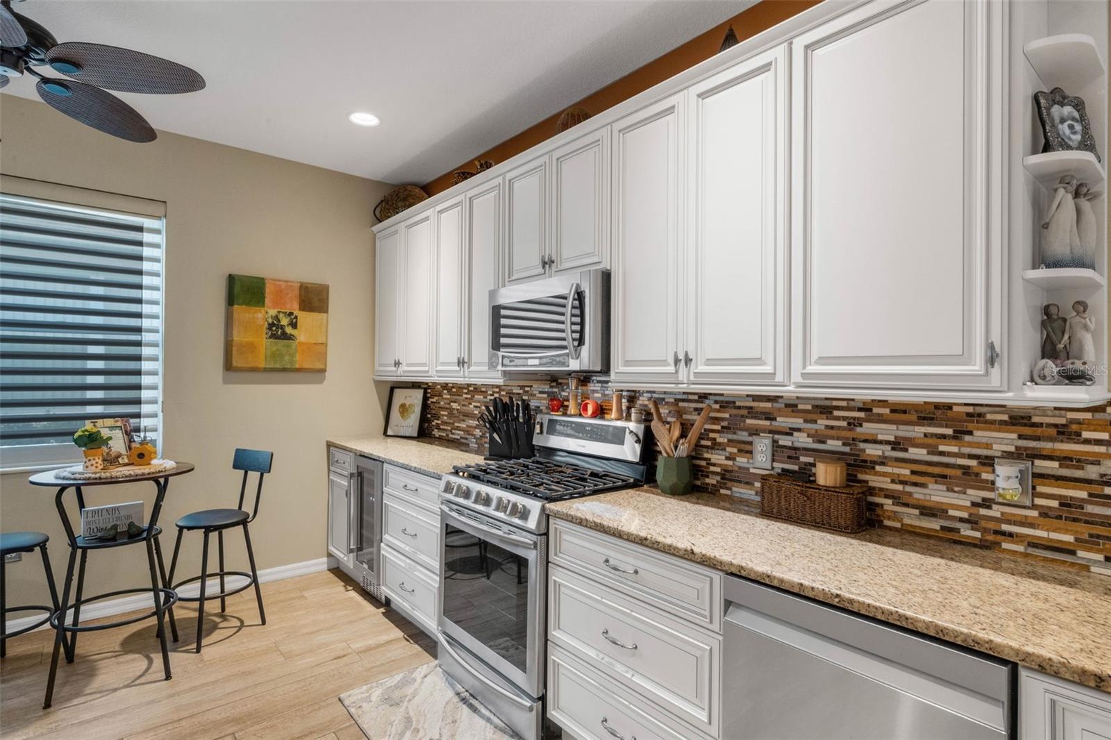6242 BLUE RUNNER CT, LAKEWOOD RANCH, FL, 34202