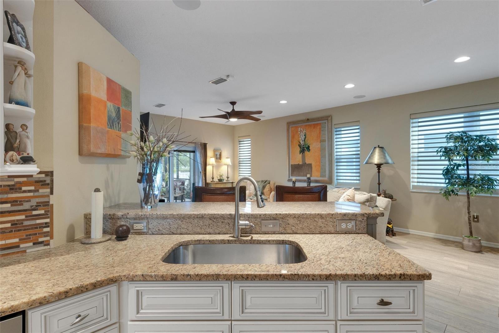 6242 BLUE RUNNER CT, LAKEWOOD RANCH, FL, 34202