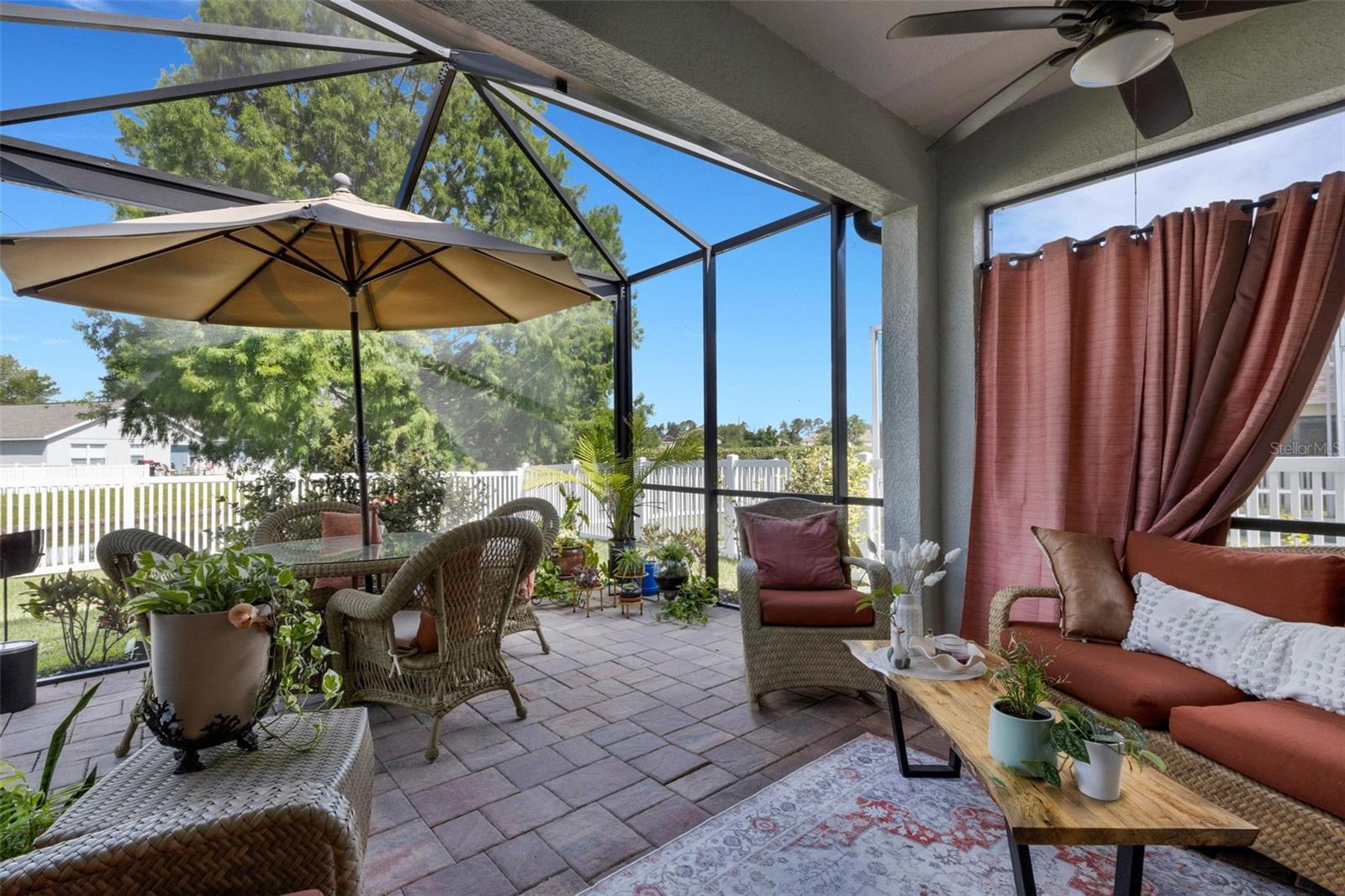 6242 BLUE RUNNER CT, LAKEWOOD RANCH, FL, 34202