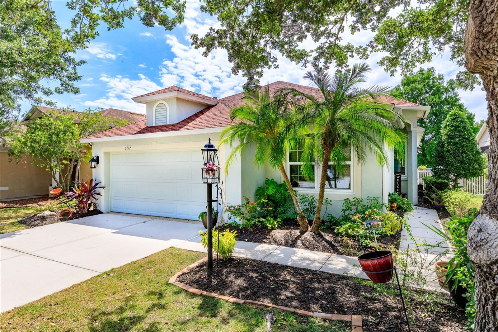 6242 BLUE RUNNER CT, LAKEWOOD RANCH, FL, 34202