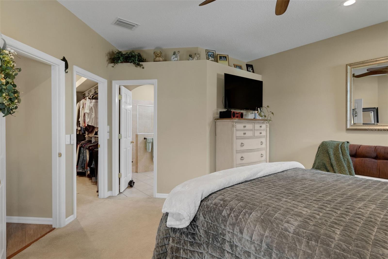 6242 BLUE RUNNER CT, LAKEWOOD RANCH, FL, 34202