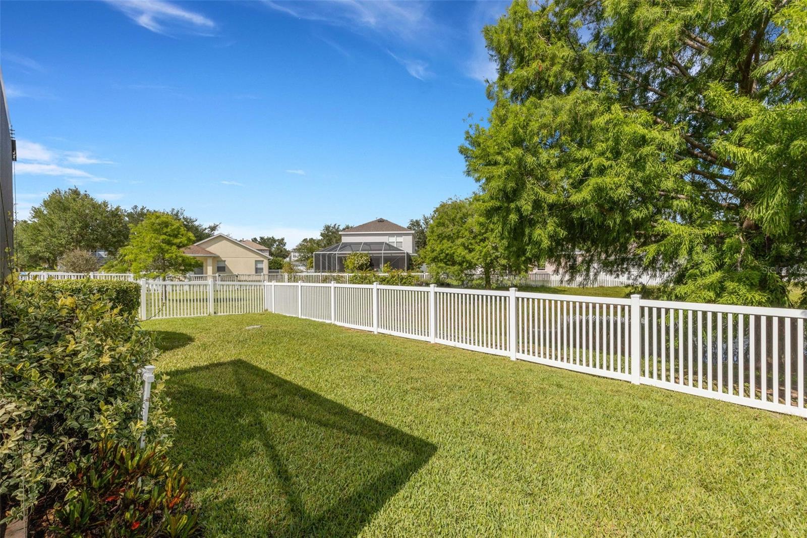 6242 BLUE RUNNER CT, LAKEWOOD RANCH, FL, 34202