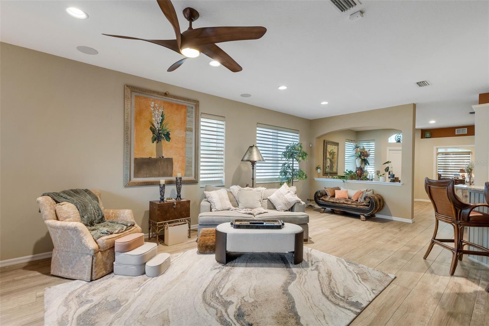 6242 BLUE RUNNER CT, LAKEWOOD RANCH, FL, 34202