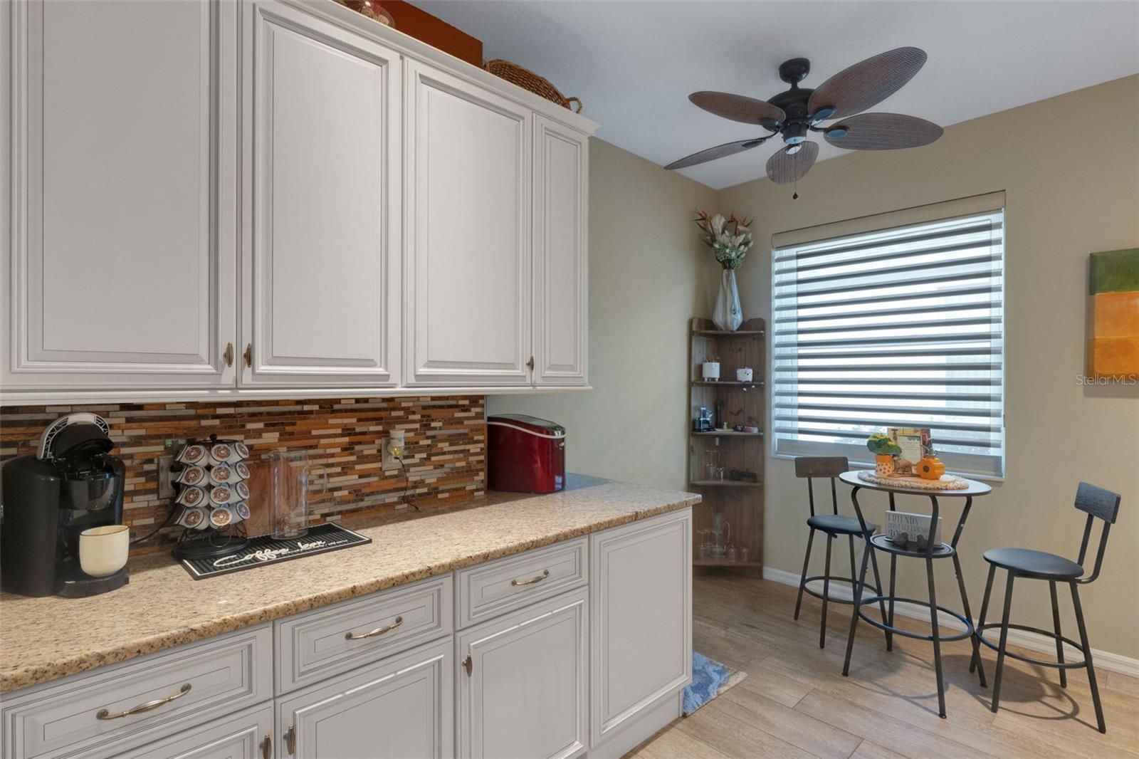 6242 BLUE RUNNER CT, LAKEWOOD RANCH, FL, 34202