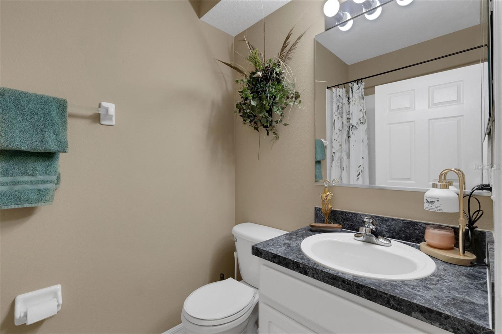 6242 BLUE RUNNER CT, LAKEWOOD RANCH, FL, 34202
