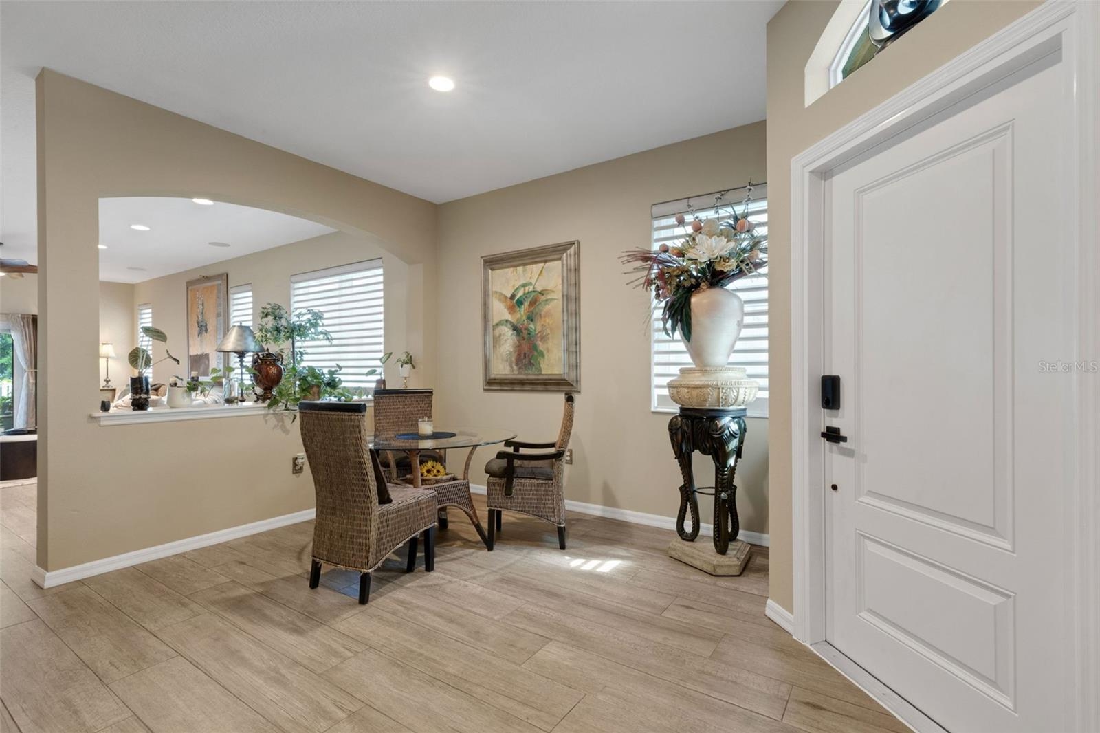 6242 BLUE RUNNER CT, LAKEWOOD RANCH, FL, 34202