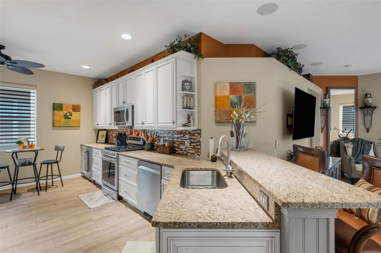 6242 BLUE RUNNER CT, LAKEWOOD RANCH, FL, 34202