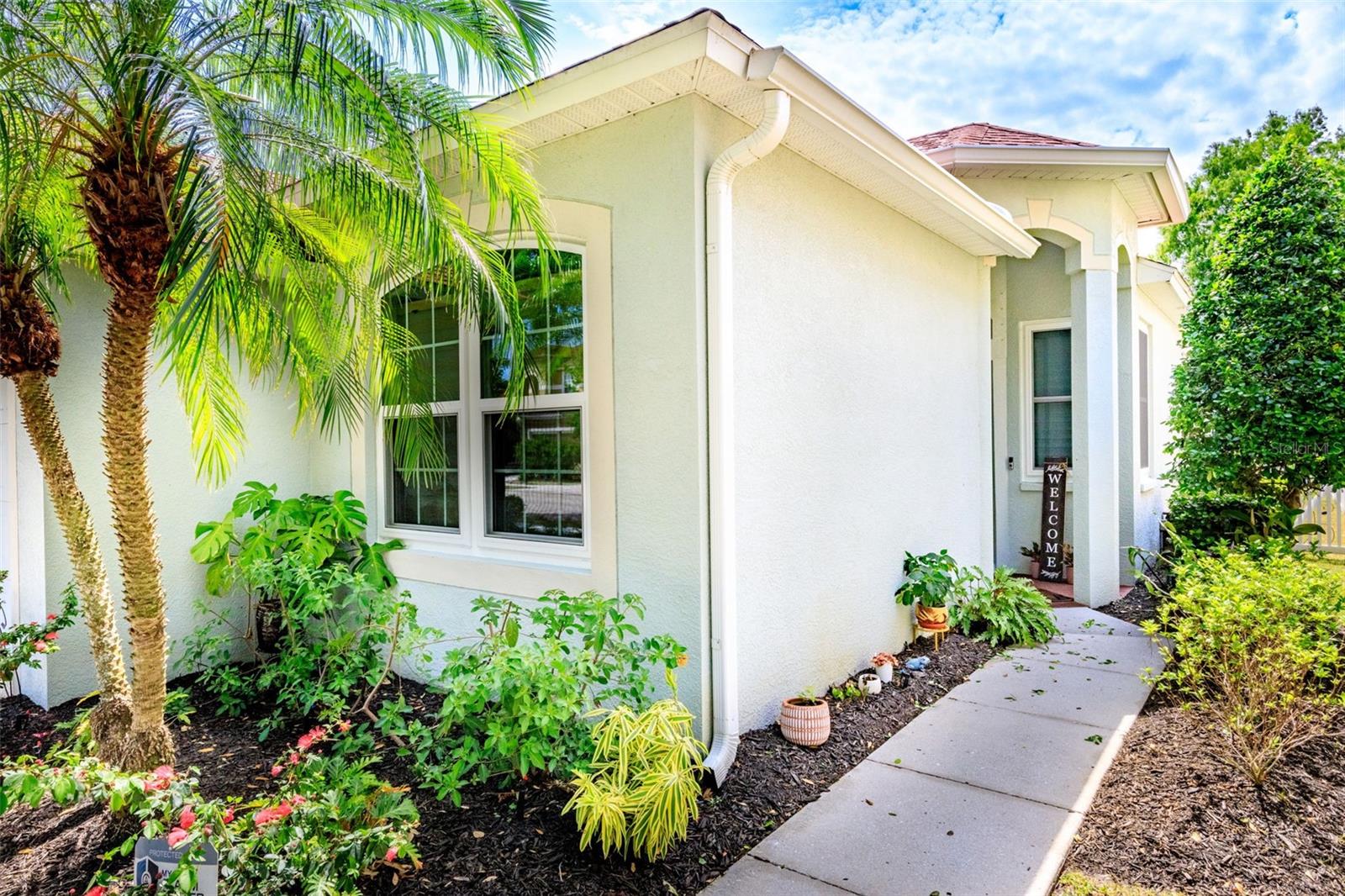 6242 BLUE RUNNER CT, LAKEWOOD RANCH, FL, 34202