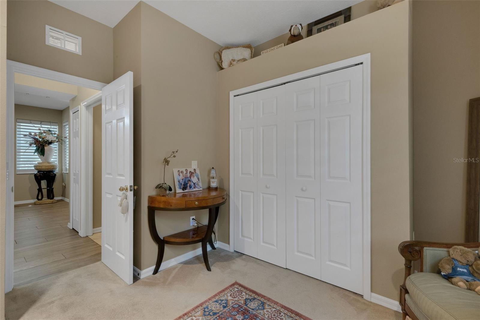 6242 BLUE RUNNER CT, LAKEWOOD RANCH, FL, 34202