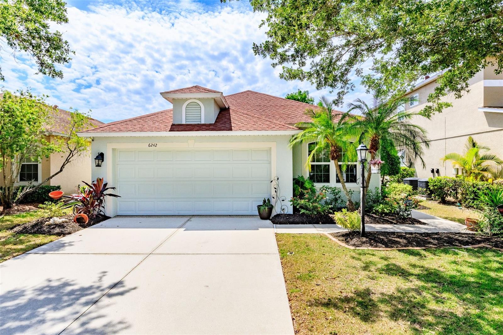 6242 BLUE RUNNER CT, LAKEWOOD RANCH, FL, 34202