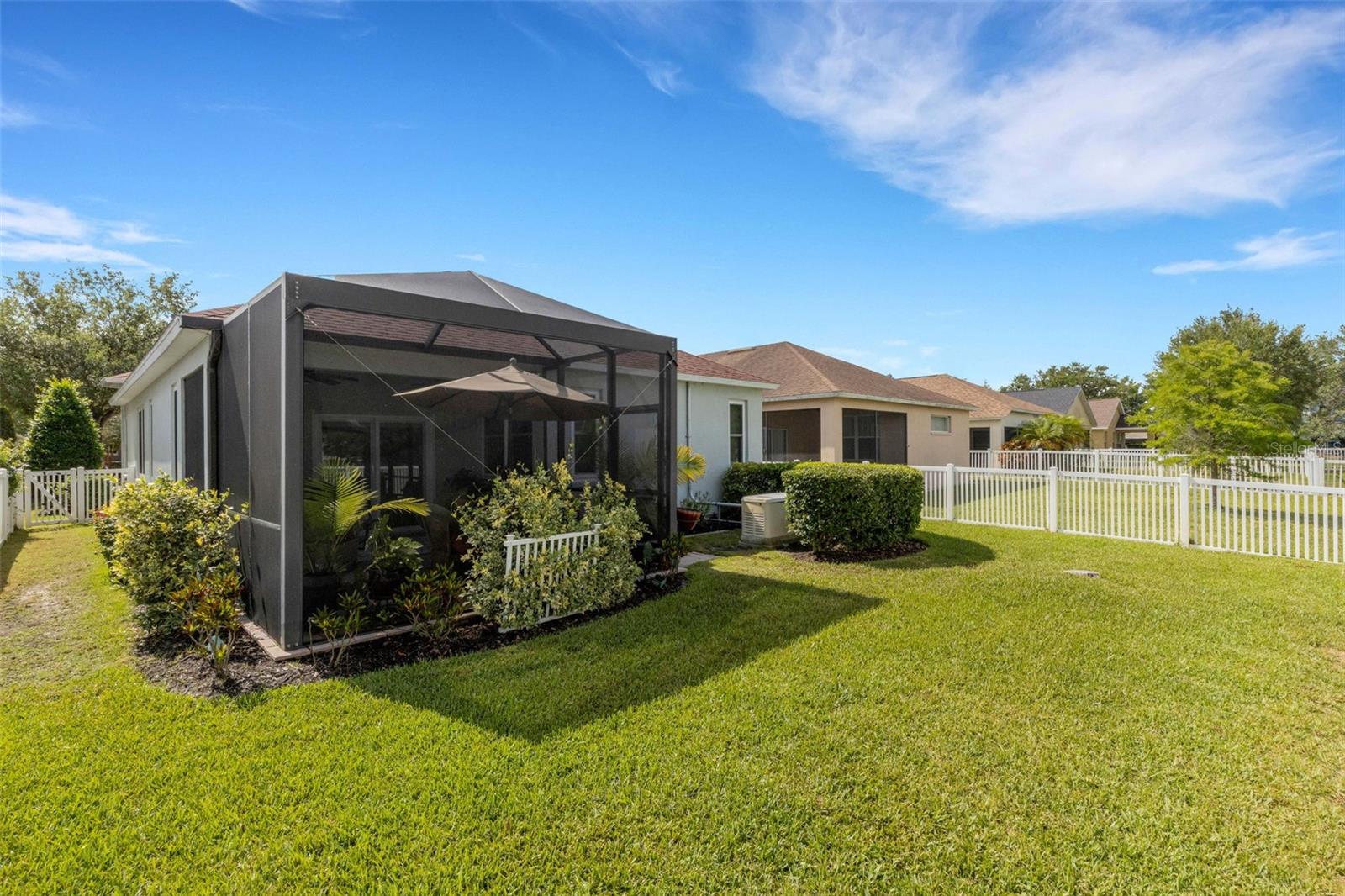 6242 BLUE RUNNER CT, LAKEWOOD RANCH, FL, 34202