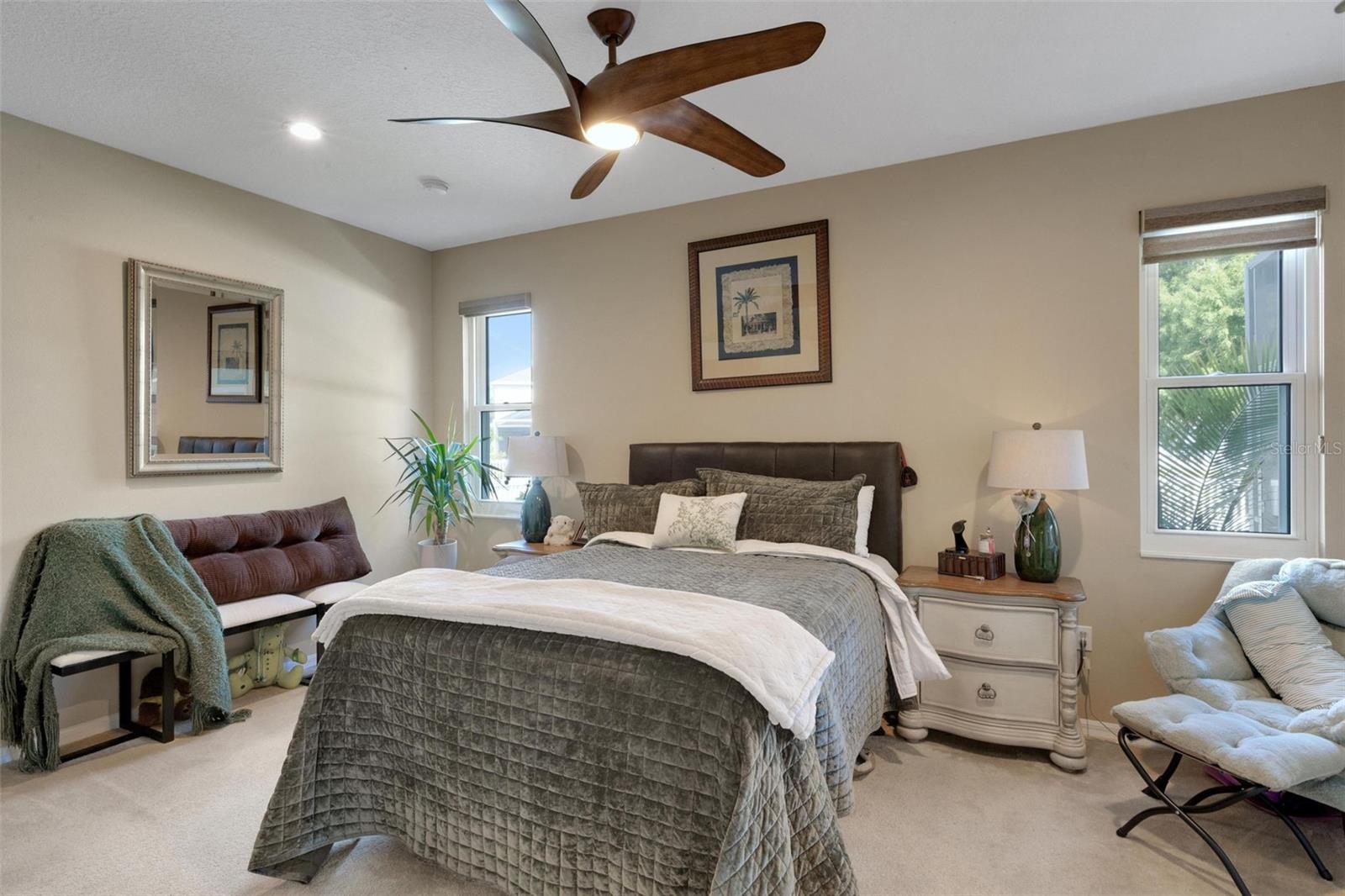 6242 BLUE RUNNER CT, LAKEWOOD RANCH, FL, 34202