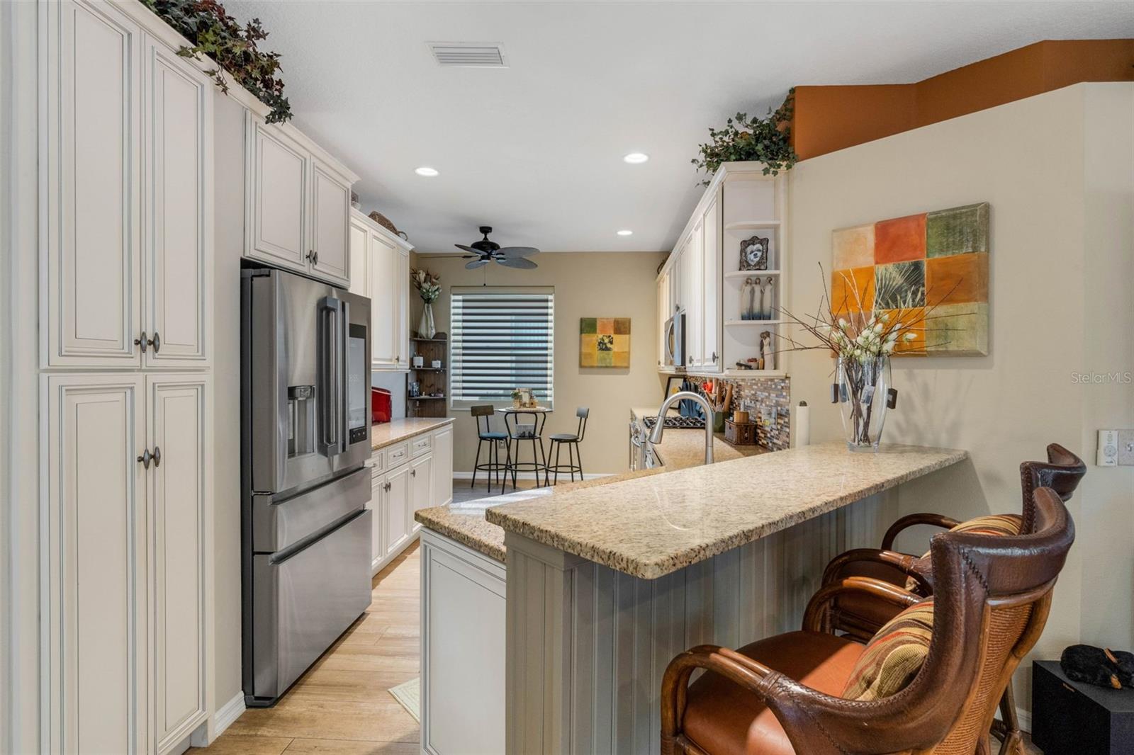 6242 BLUE RUNNER CT, LAKEWOOD RANCH, FL, 34202
