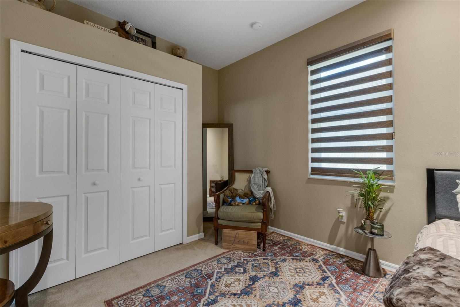 6242 BLUE RUNNER CT, LAKEWOOD RANCH, FL, 34202