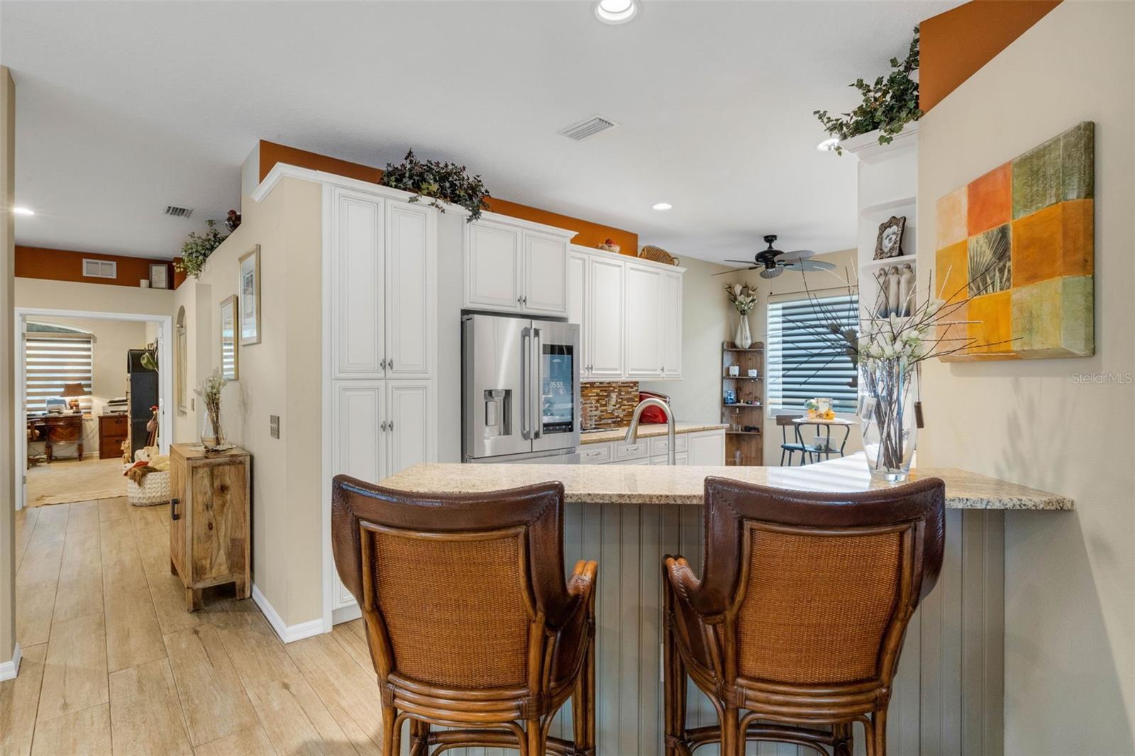 6242 BLUE RUNNER CT, LAKEWOOD RANCH, FL, 34202