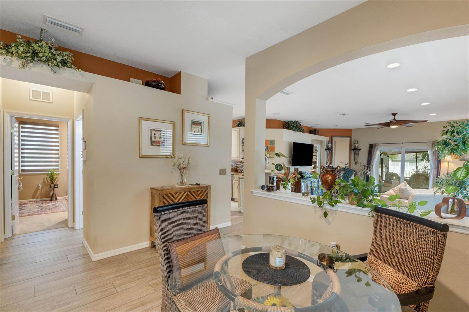 6242 BLUE RUNNER CT, LAKEWOOD RANCH, FL, 34202
