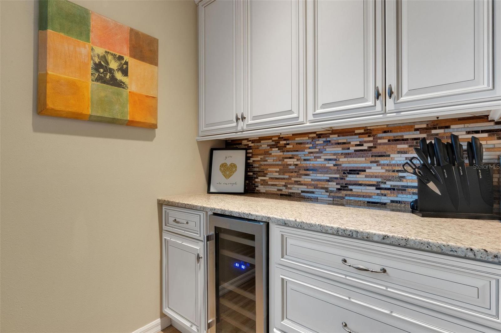 6242 BLUE RUNNER CT, LAKEWOOD RANCH, FL, 34202