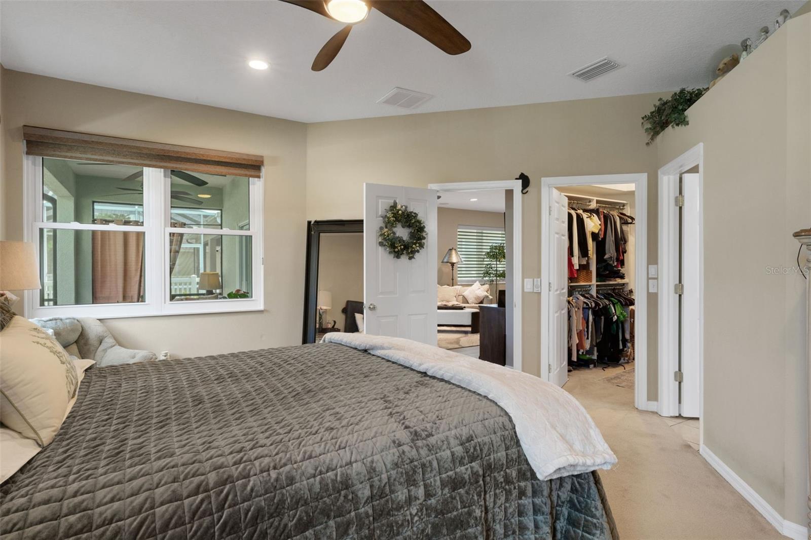 6242 BLUE RUNNER CT, LAKEWOOD RANCH, FL, 34202