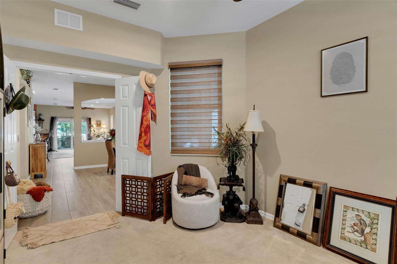 6242 BLUE RUNNER CT, LAKEWOOD RANCH, FL, 34202