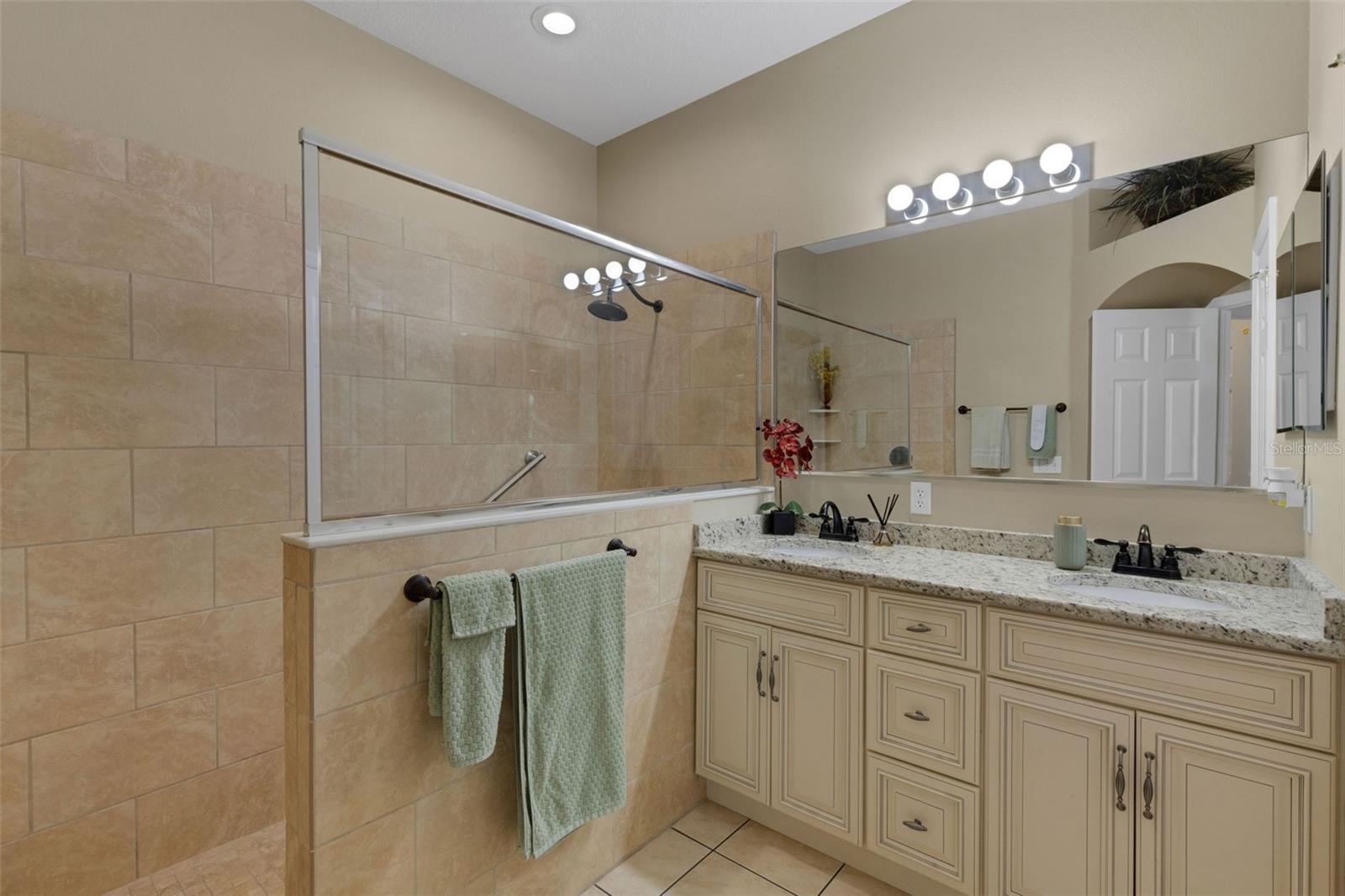 6242 BLUE RUNNER CT, LAKEWOOD RANCH, FL, 34202