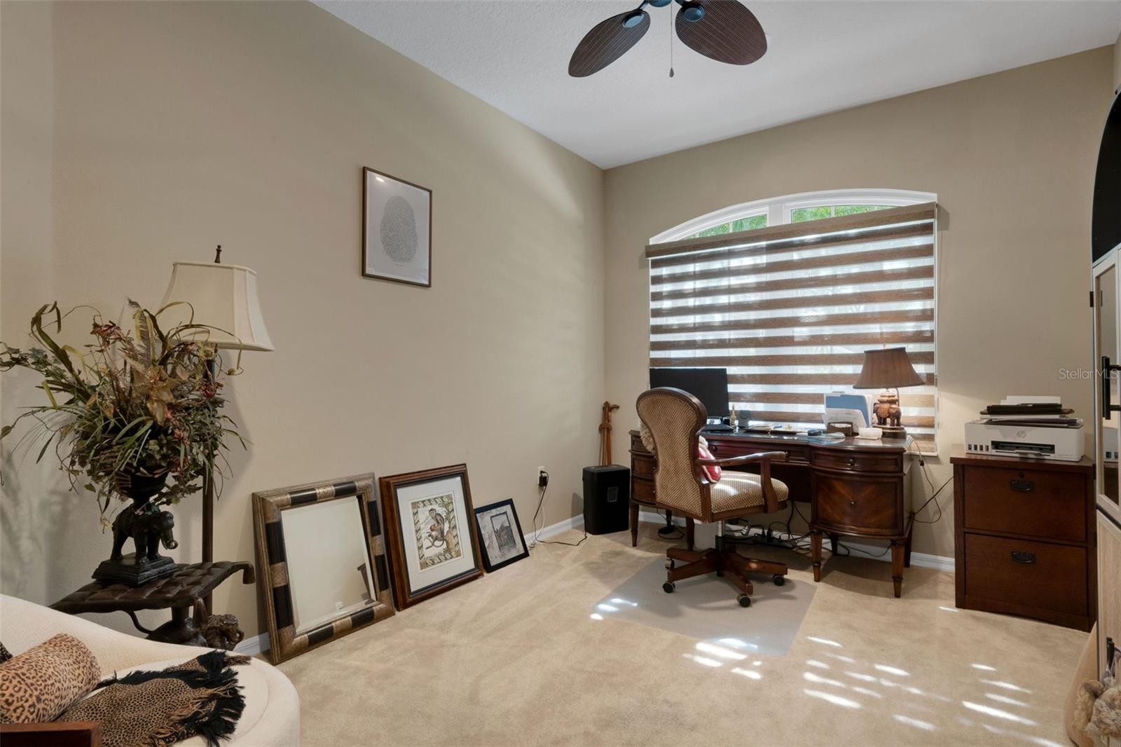 6242 BLUE RUNNER CT, LAKEWOOD RANCH, FL, 34202