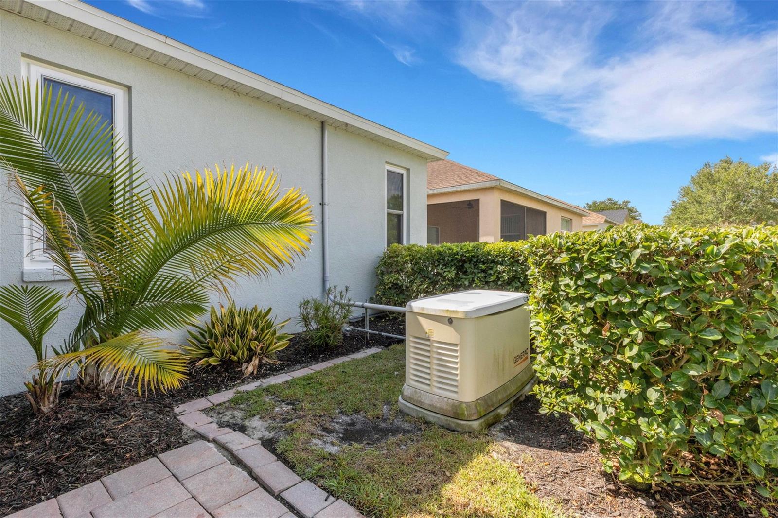 6242 BLUE RUNNER CT, LAKEWOOD RANCH, FL, 34202