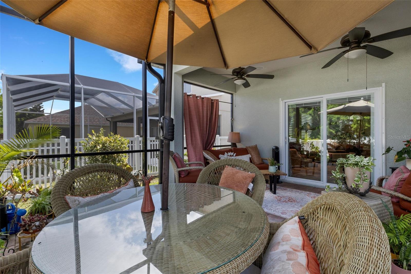 6242 BLUE RUNNER CT, LAKEWOOD RANCH, FL, 34202