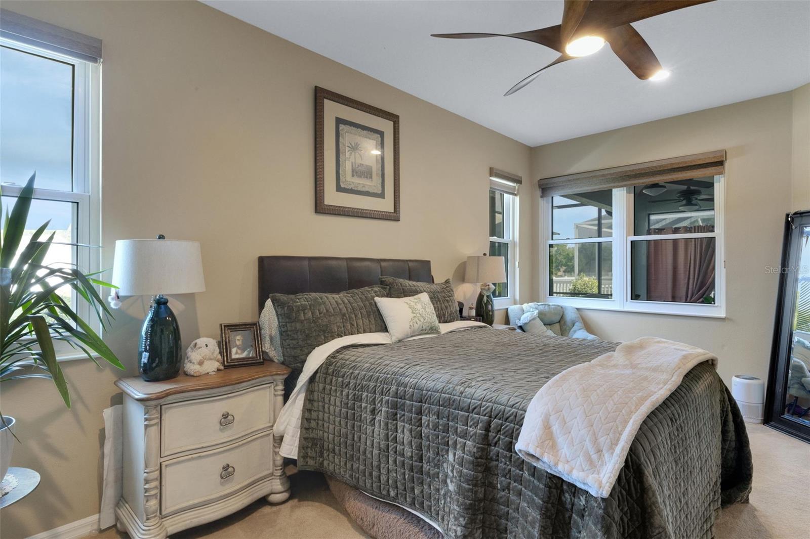 6242 BLUE RUNNER CT, LAKEWOOD RANCH, FL, 34202