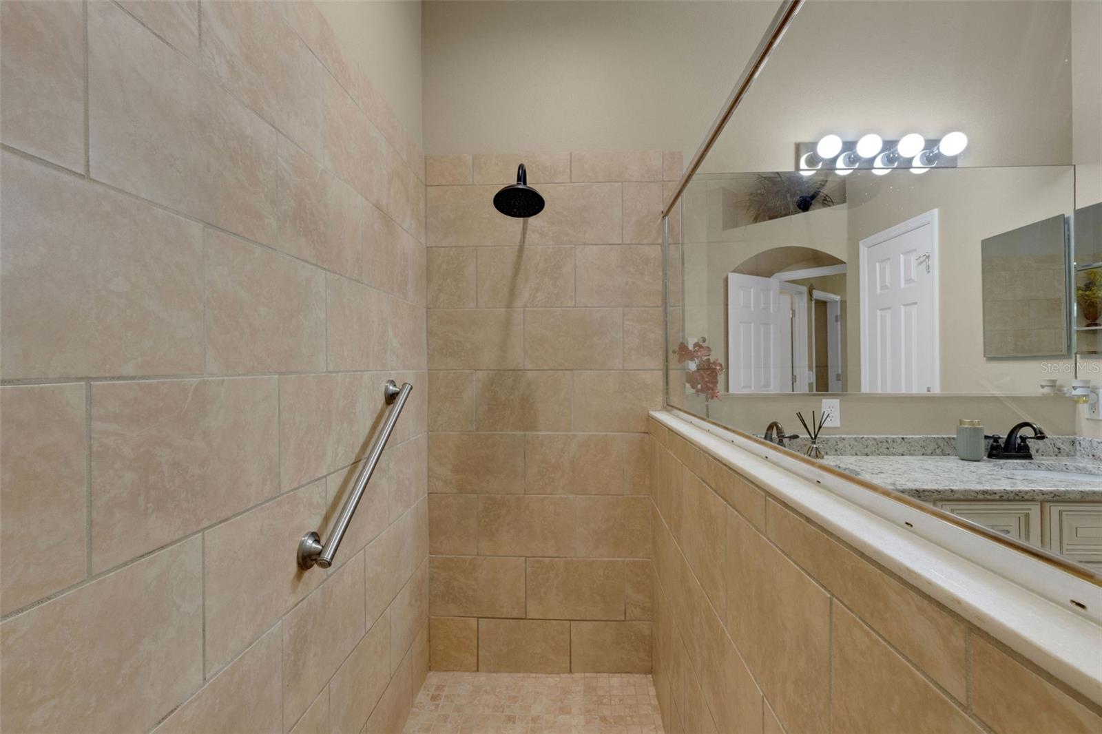 6242 BLUE RUNNER CT, LAKEWOOD RANCH, FL, 34202