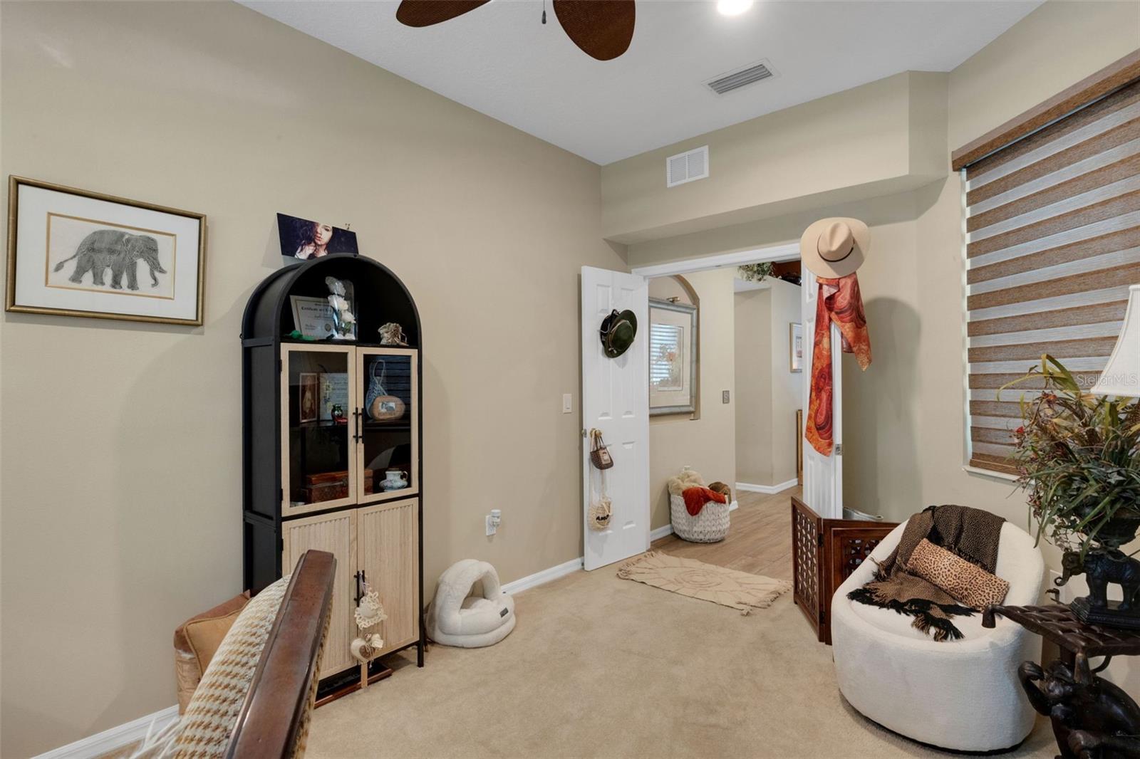 6242 BLUE RUNNER CT, LAKEWOOD RANCH, FL, 34202