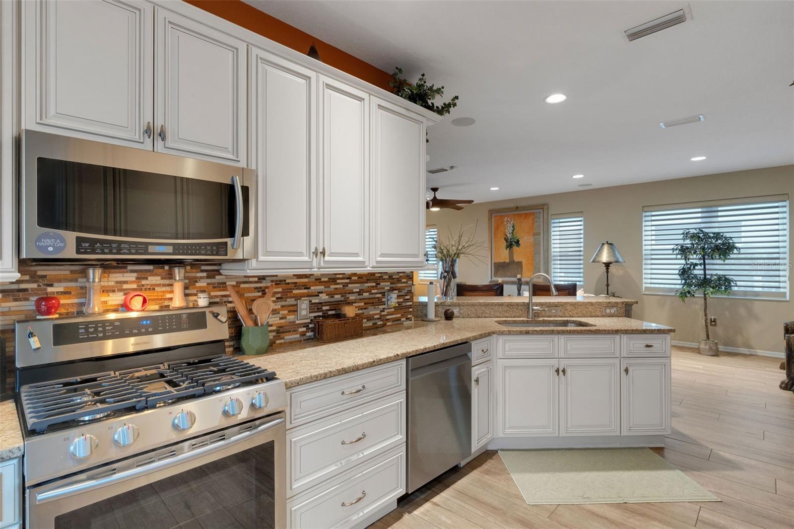 6242 BLUE RUNNER CT, LAKEWOOD RANCH, FL, 34202