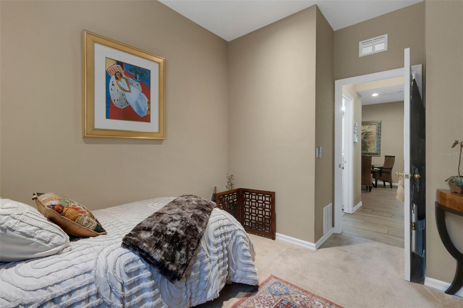 6242 BLUE RUNNER CT, LAKEWOOD RANCH, FL, 34202