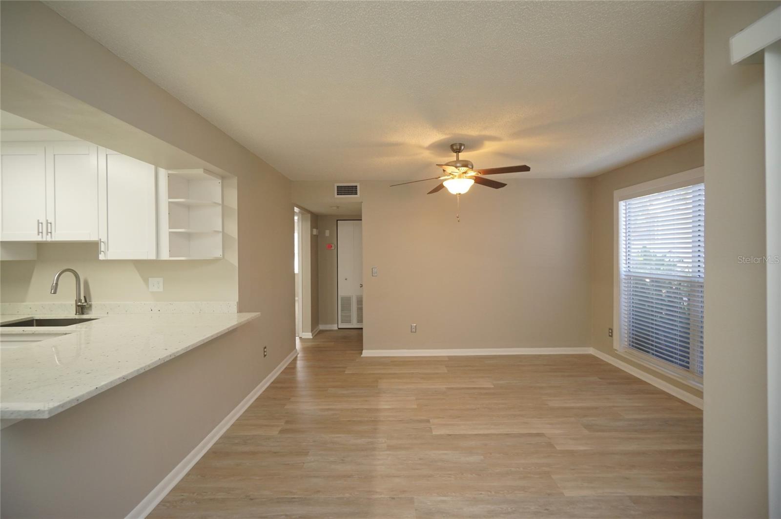 603 S MELVILLE AVE #1, TAMPA, FL, 33606