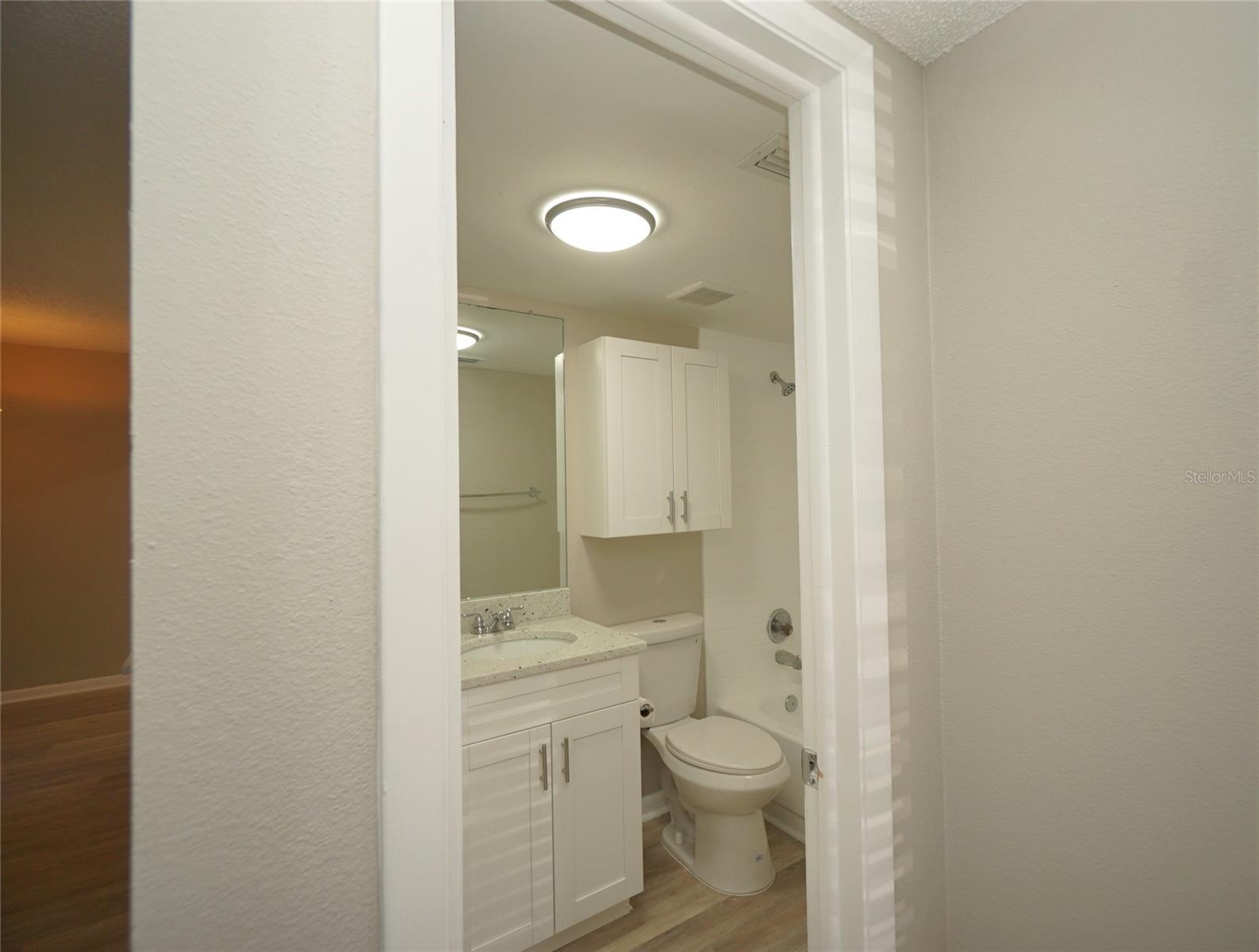 603 S MELVILLE AVE #1, TAMPA, FL, 33606