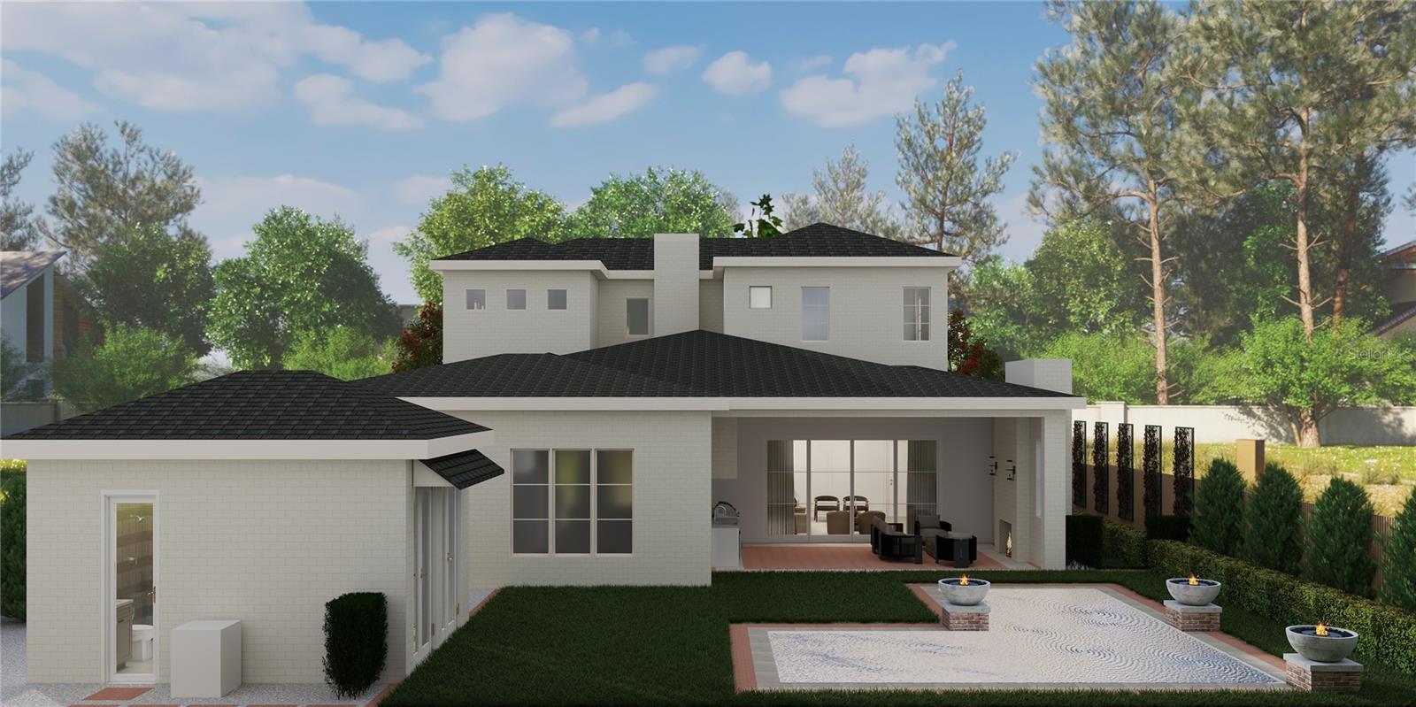 1627 MIZELL AVE, WINTER PARK, FL, 32789
