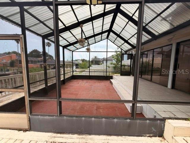 7 CLEE CT, PALM COAST, FL, 32137