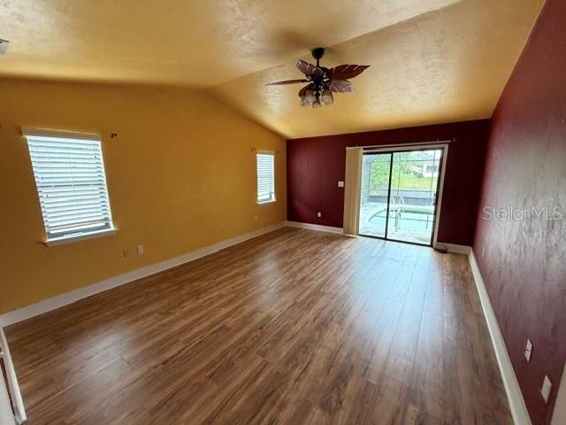 7 CLEE CT, PALM COAST, FL, 32137