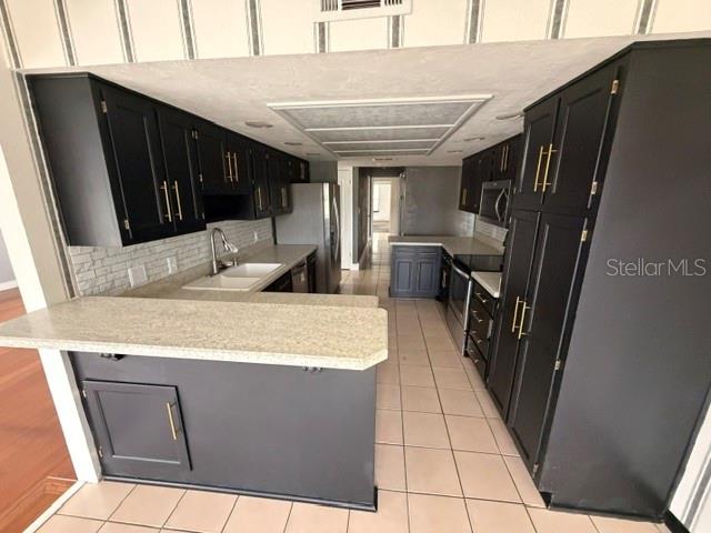 7 CLEE CT, PALM COAST, FL, 32137