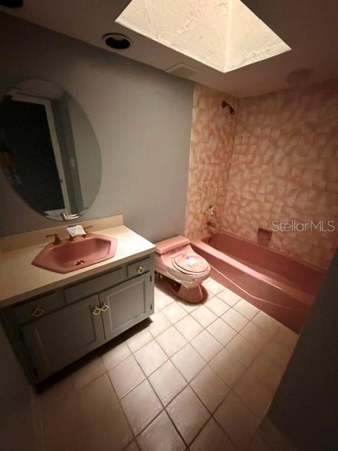 7 CLEE CT, PALM COAST, FL, 32137