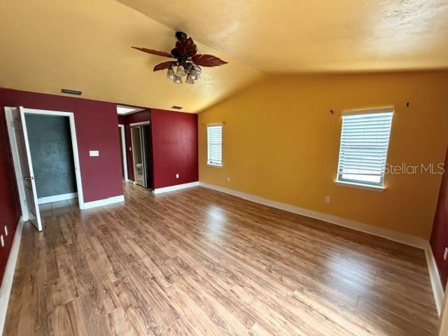 7 CLEE CT, PALM COAST, FL, 32137