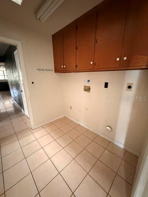 7 CLEE CT, PALM COAST, FL, 32137
